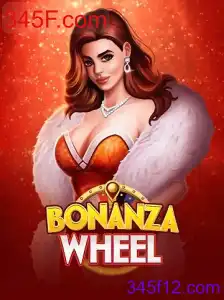 Desvendando o Fascinante Mundo do BonanzaWheel em 345F.com