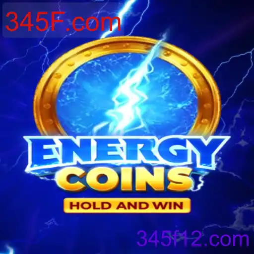EnergyCoins: Desvende o Futuro dos Jogos de Estratégia