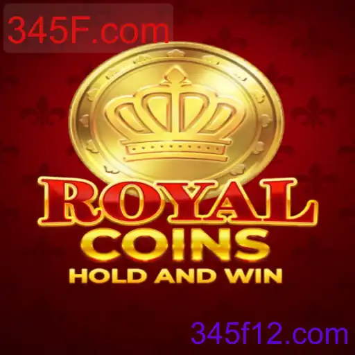 RoyalCoins: Aventuras e Estratégias no Mundo dos Moedas Virtuais